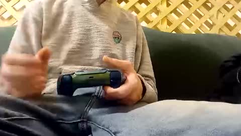 biggestboiiii online show from 05/21/26, 06:31