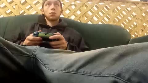 biggestboiiii online show from 05/24/26, 03:39