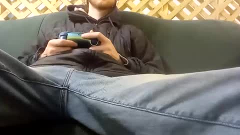 biggestboiiii online show from 05/26/26, 10:17