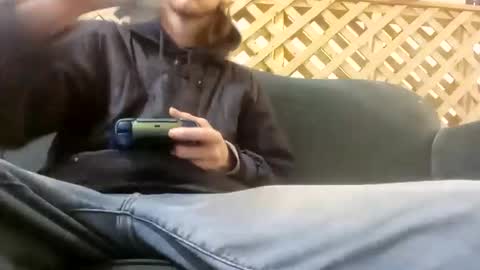 biggestboiiii online show from 05/27/26, 01:57