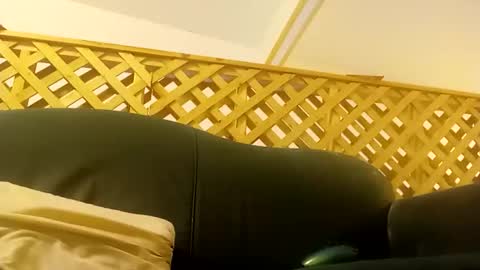 biggestboiiii online show from 05/27/26, 07:11