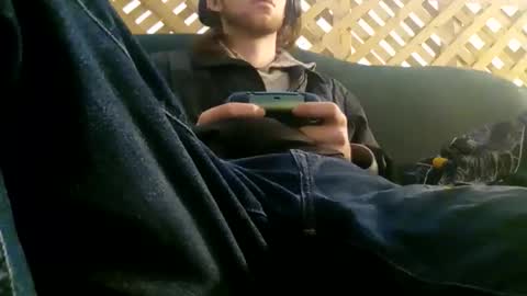 biggestboiiii online show from 05/28/26, 05:54