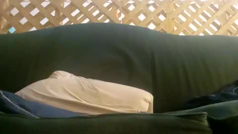 biggestboiiii online show from 05/30/26, 05:32