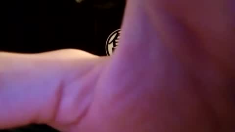 biggestboiiii online show from 06/03/26, 09:09