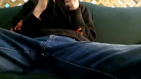 biggestboiiii online show from 06/04/26, 08:59