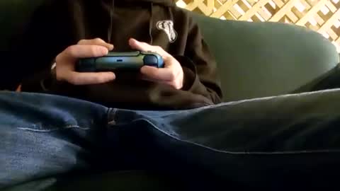 biggestboiiii online show from 06/05/26, 06:52
