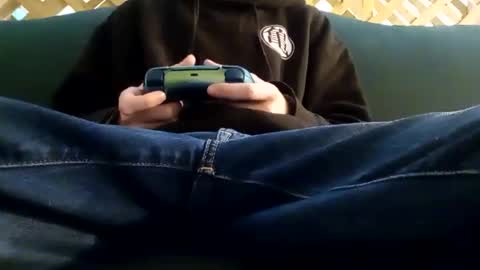 biggestboiiii online show from 06/05/26, 08:03