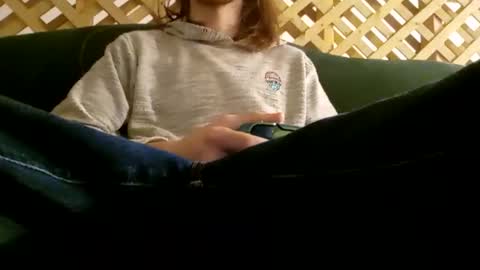 biggestboiiii online show from 06/08/26, 01:28