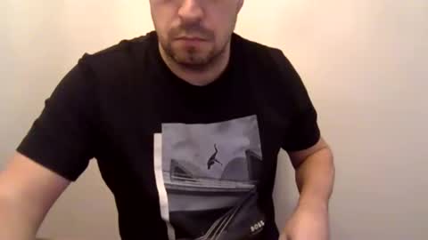 TheBiggestJack online show from 12/02/24, 03:36