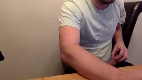 TheBiggestJack online show from 12/05/24, 02:44