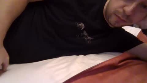 TheBiggestJack online show from 02/05/25, 01:33