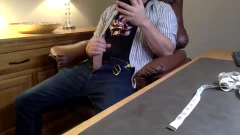 TheBiggestJack online show from 01/09/26, 06:21