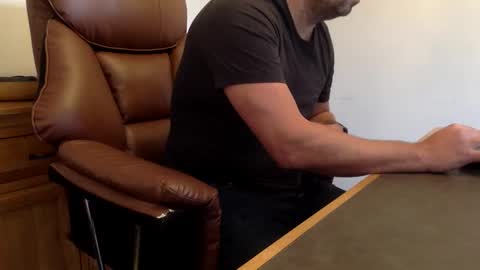 TheBiggestJack online show from 02/26/26, 10:47