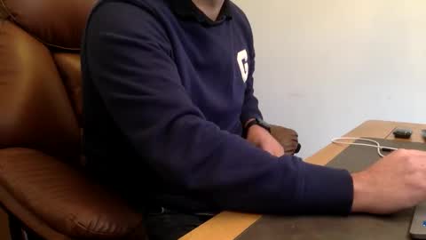 TheBiggestJack online show from 04/21/26, 10:10