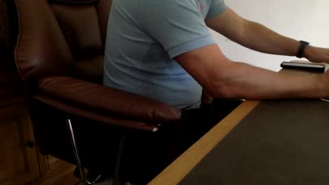TheBiggestJack online show from 06/28/26, 12:00