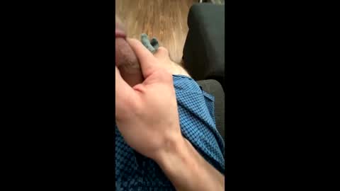 bigggbillyyy online show from 03/06/25, 07:43