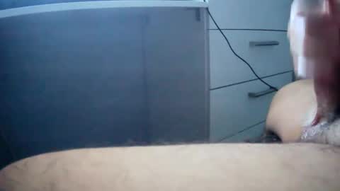 biggiba online show from 12/03/24, 11:46