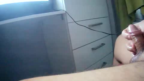 biggiba online show from 12/21/24, 08:10