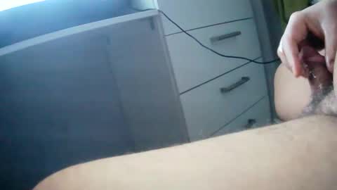 biggiba online show from 01/30/25, 08:10