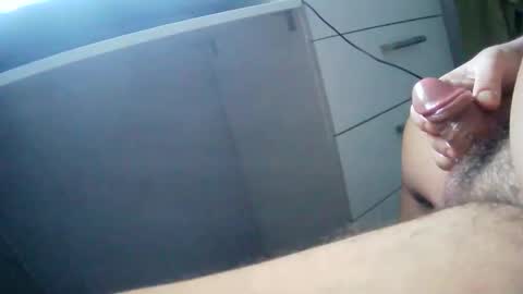 biggiba online show from 02/11/25, 11:54