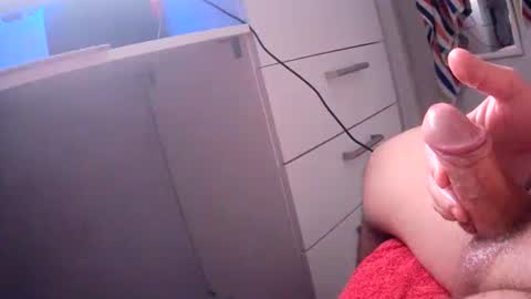 biggiba online show from 11/22/25, 08:30