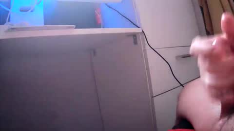 biggiba online show from 04/06/26, 09:49