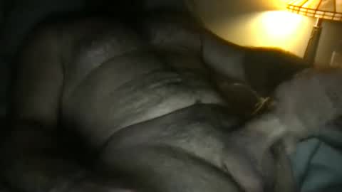 Snapshot of biggie12079 chatting on 02/02/25, 04:48 biggie12079 online show from 02/02/25, 04:48