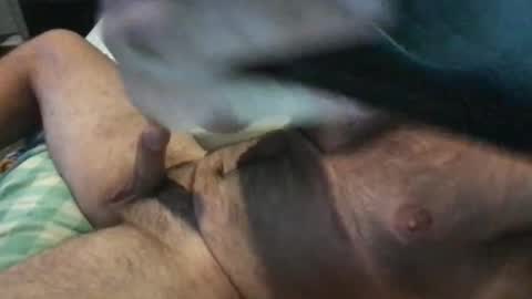 Snapshot of biggie12079 chatting on 03/01/25, 04:04 biggie12079 online show from 03/01/25, 04:04