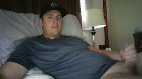 biggie19523064 online show from 06/25/26, 03:05