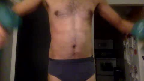 biggie216168 online show from 02/07/25, 02:08