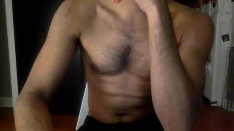 biggie216168 online show from 02/11/25, 02:57