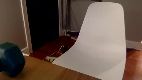 biggie216168 online show from 02/26/25, 02:04