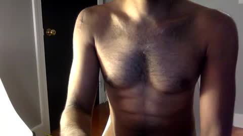 biggie216168 online show from 03/11/25, 11:26