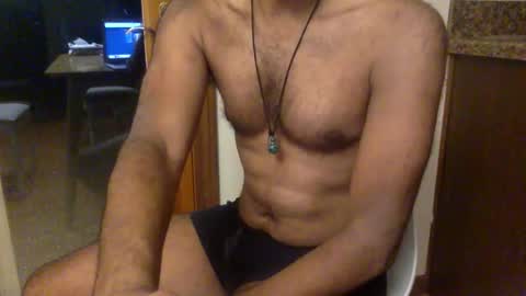 biggie216168 online show from 10/31/25, 12:00