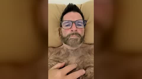 BiggieFez online show from 07/06/26, 02:52