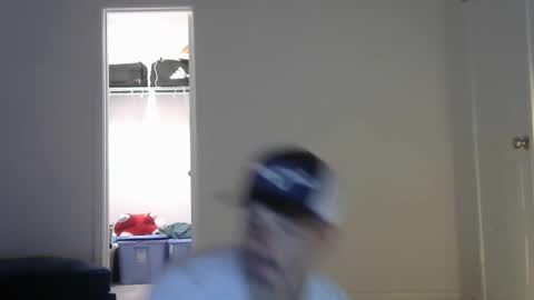 Gavin online show from 04/16/26, 05:08