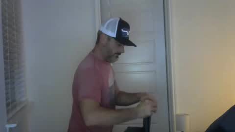 Gavin online show from 04/19/26, 04:01