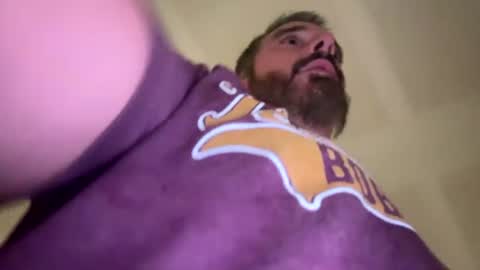 Snapshot of biggin10inch chatting on 07/30/26, 03:49 Gavin online show from 07/30/26, 03:49