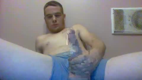 biggingerdick04 online show from 10/06/25, 06:38