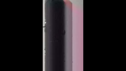 biggllh online show from 02/06/26, 06:29