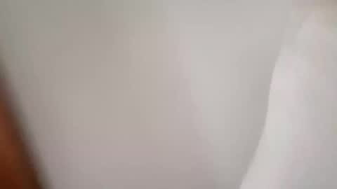 biggllh online show from 03/05/26, 11:23