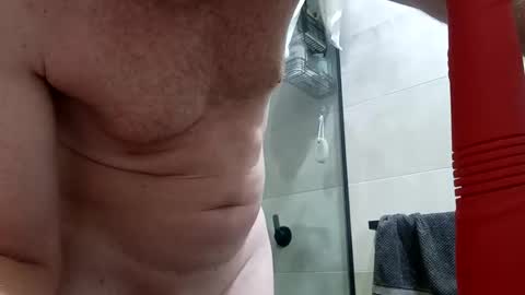 biggllh online show from 03/10/26, 07:24