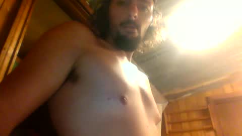 Snapshot of bigglou26 chatting on 02/13/25, 04:00 BiggLou and LenaLove online show from 02/13/25, 04:00