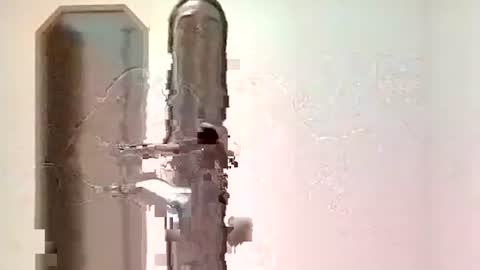 Snapshot of biggodrashad chatting on 05/28/26, 05:54 biggodrashad online show from 05/28/26, 05:54