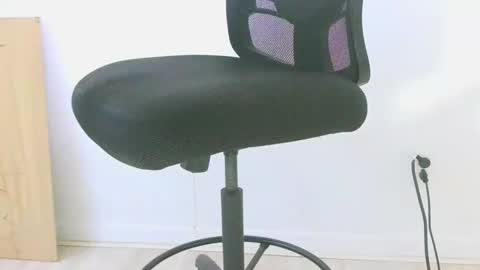 biggstikk online show from 01/13/25, 12:45