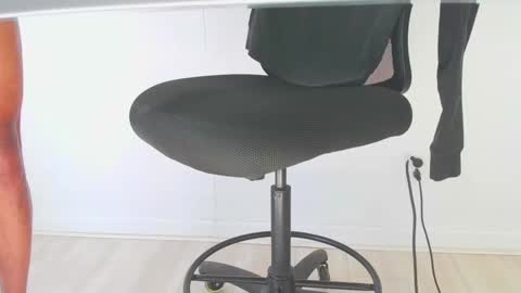 biggstikk online show from 01/28/25, 05:35