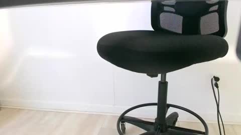 biggstikk online show from 03/05/25, 11:16