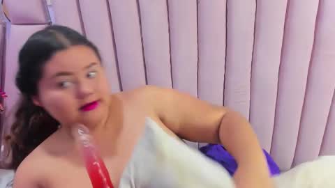 biggstits69 online show from 12/28/24, 03:04