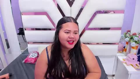 biggstits69 online show from 01/14/25, 12:00