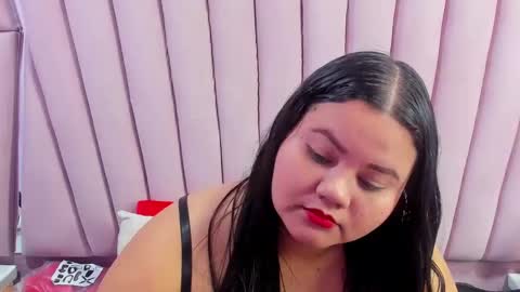 biggstits69 online show from 01/18/25, 03:09